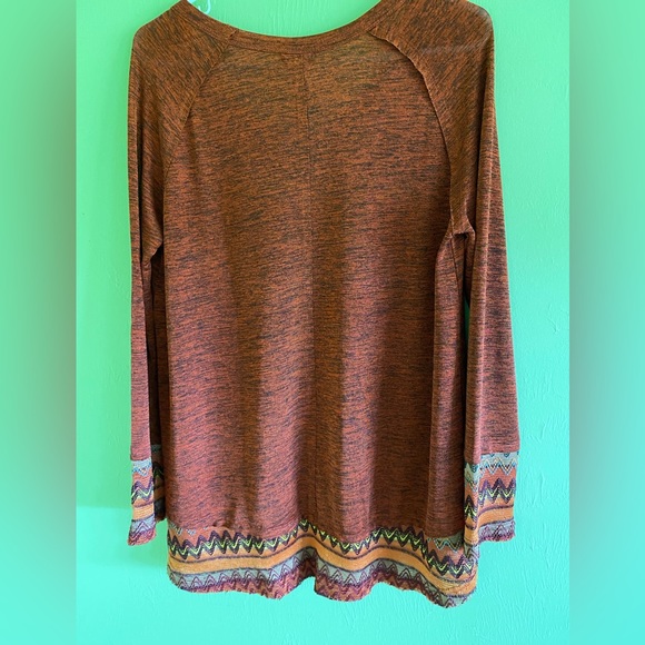 C. Oliver Rare - Picture 4 of 4